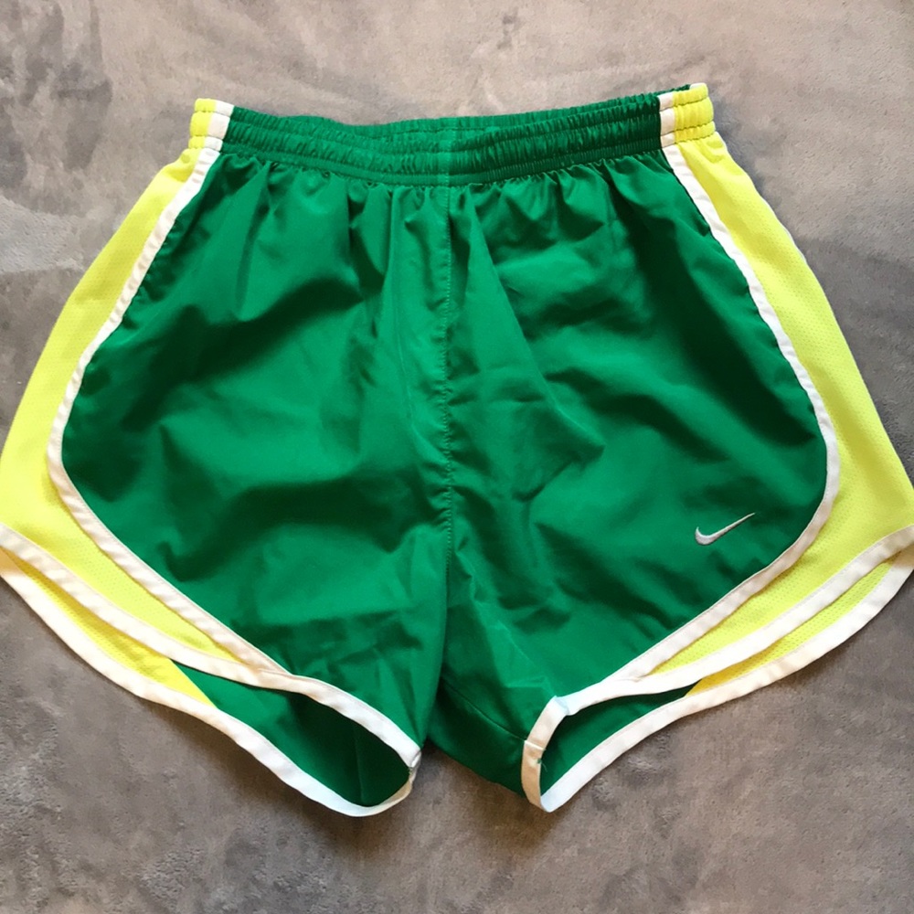 SOLD Nike XS Women’s Running Shorts